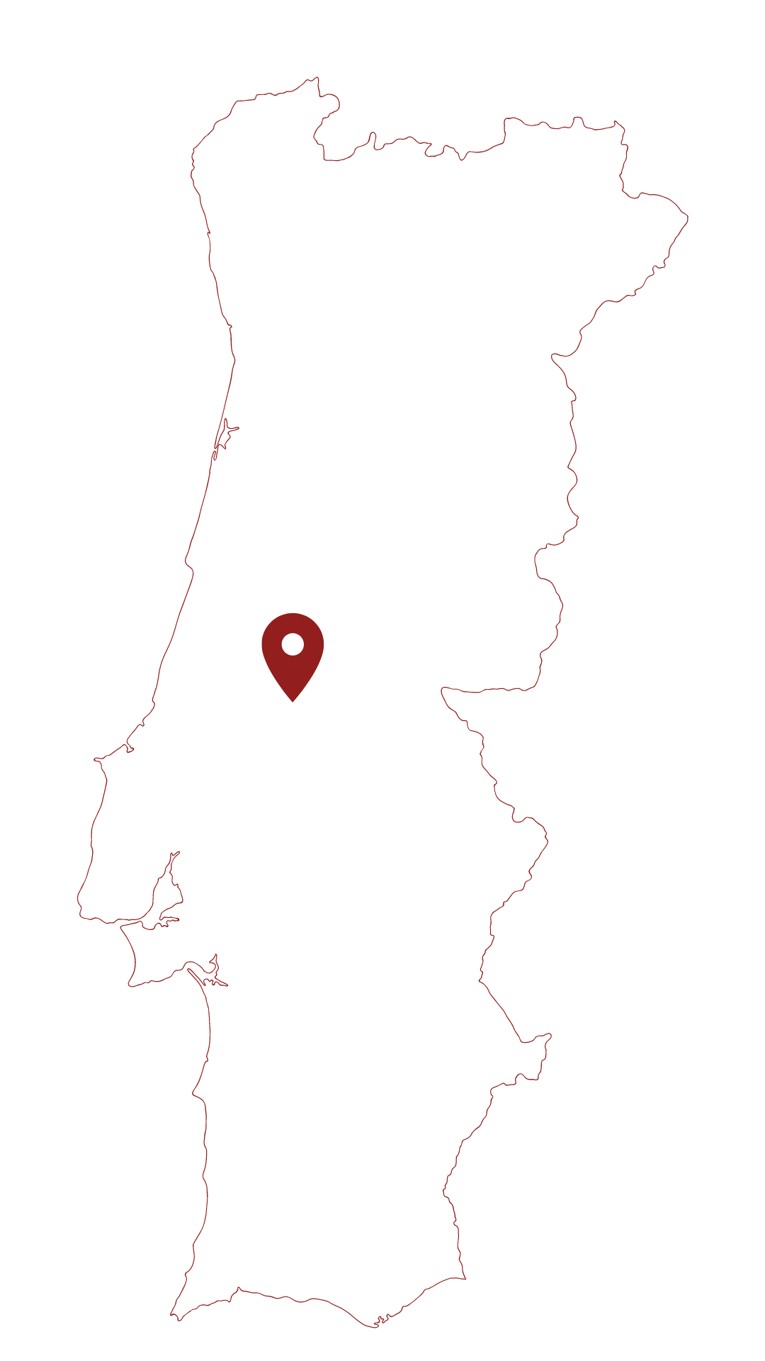 Knights Templar Route Knights Templar Route