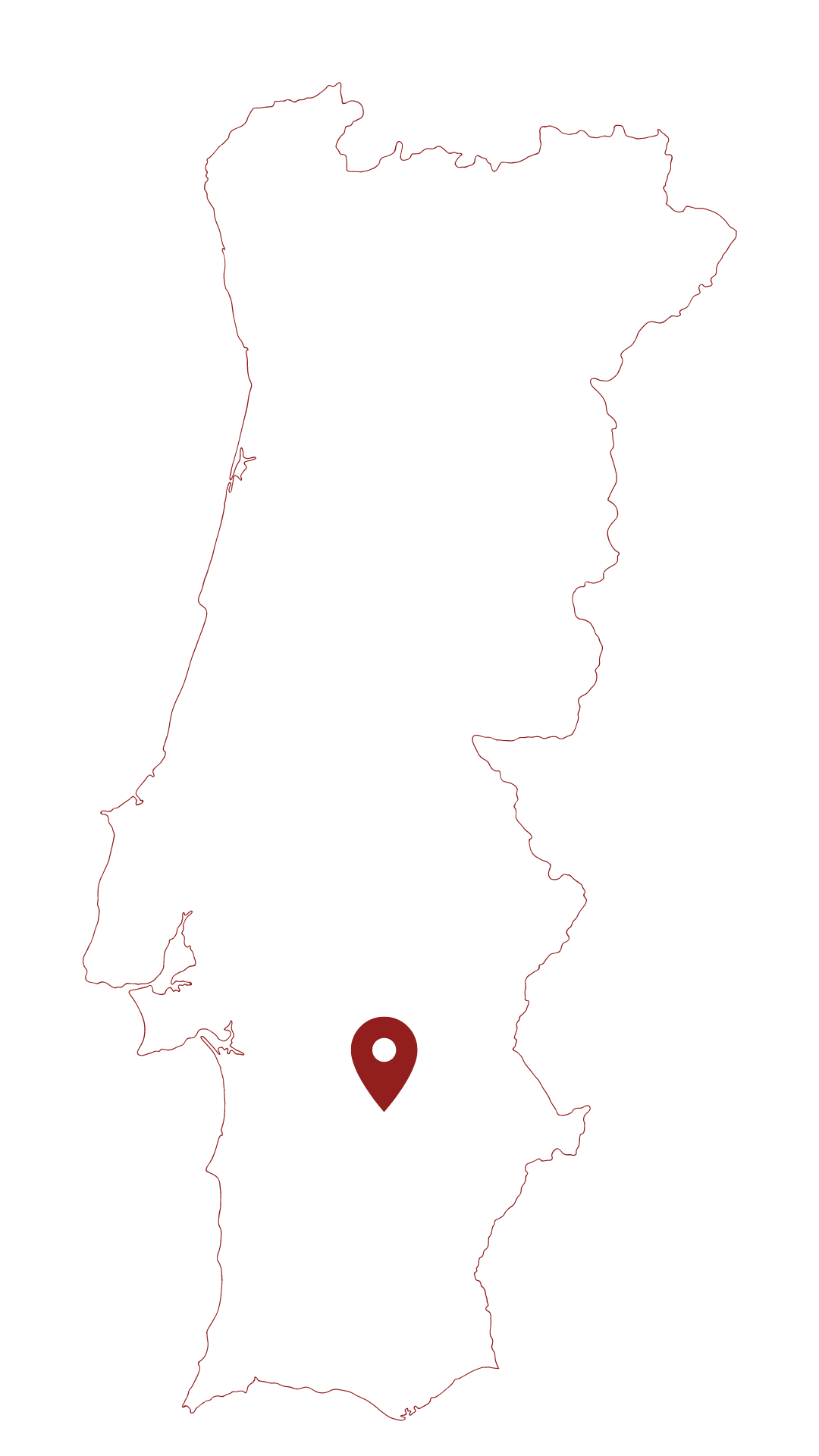 Manuelino Alvito (1)