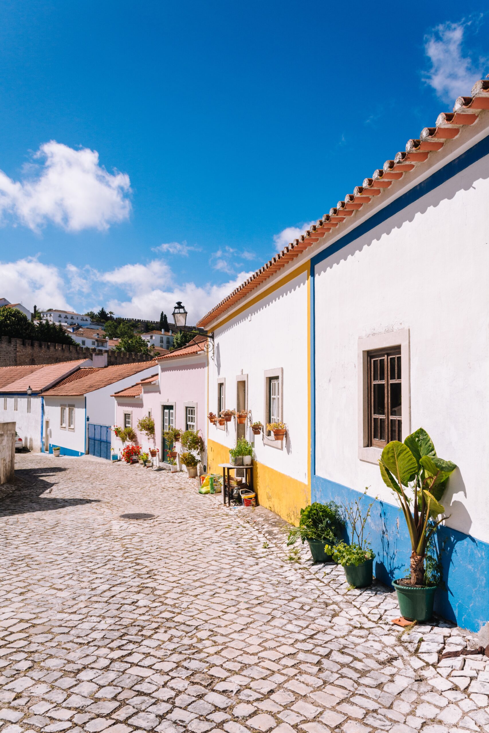 Óbidos