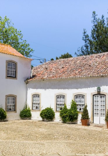 Insta_ Blue Coast Morning