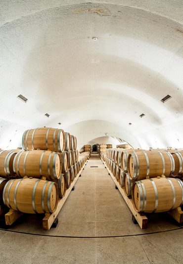 Instagram_Avieiros Route3