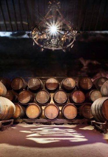 Setúbal Wines Liqueurs and Jams Setúbal Wines Liqueurs and Jams