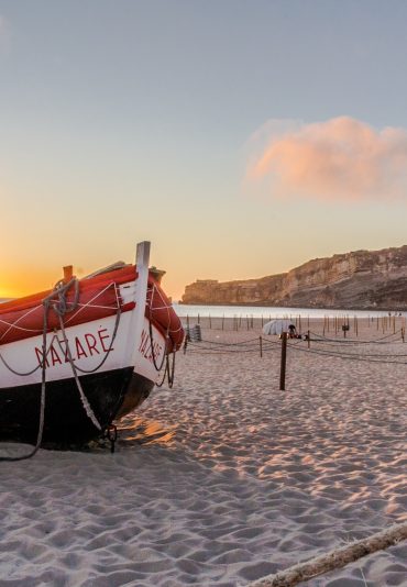 Nazaré