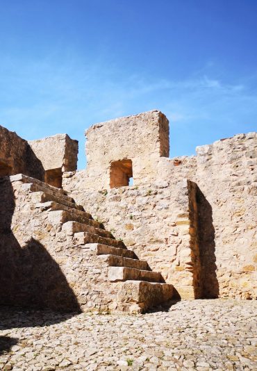 Linhas de Torres Vedras