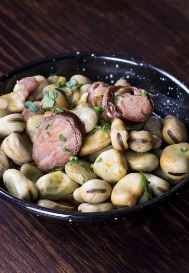 beans-g82d66f17e_1280