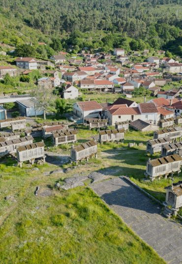 chico-ferreira-de-almeida-gmJchWEu1hE-unsplash