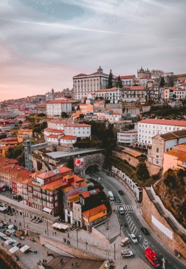 Porto