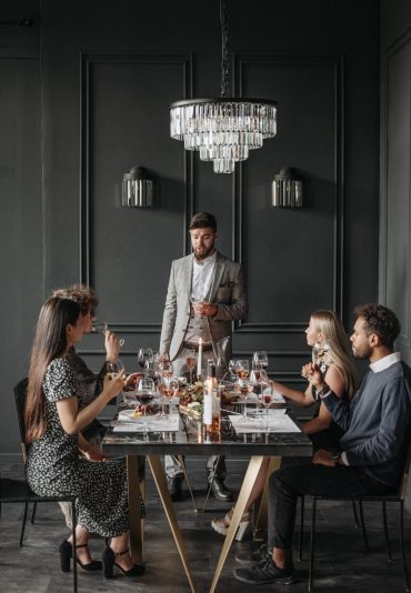 Premium wine tasting Premium wine tasting
